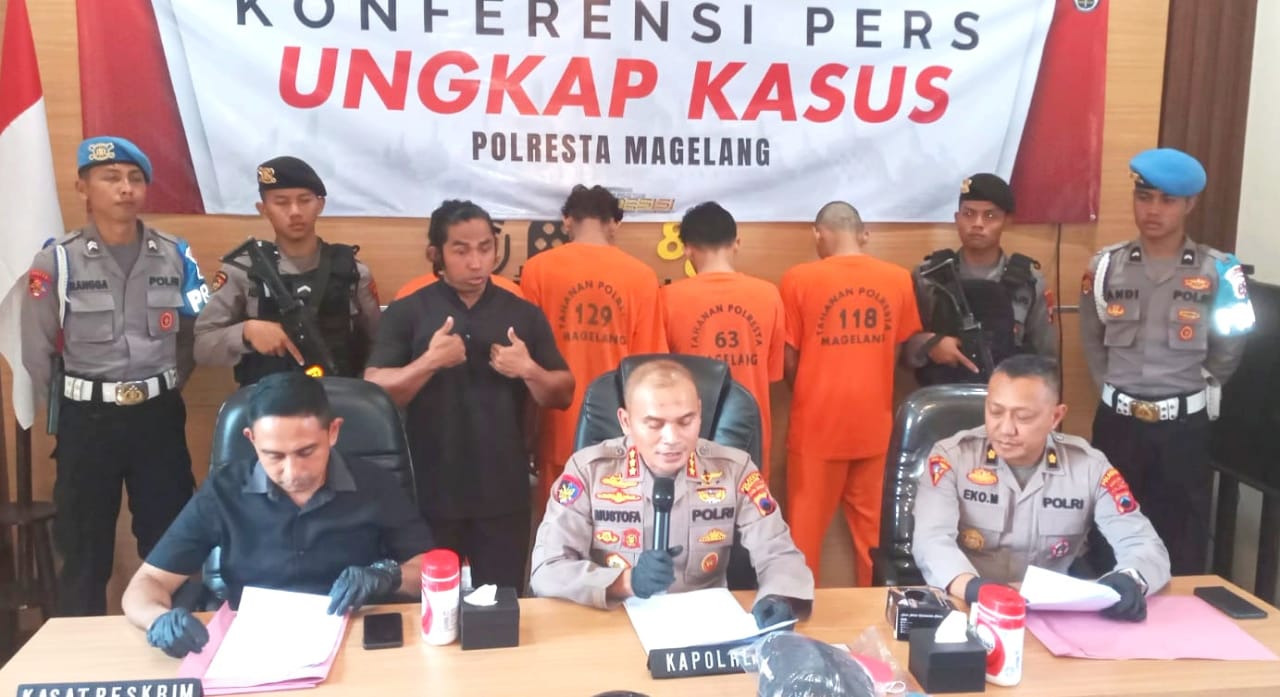 WhatsApp Image 2024-06-19 at 20.22.07