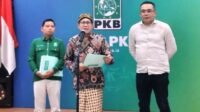 PKB pastikan belum ada rekomendasi final bakal calon gubernur