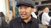KPU Cianjur tindak lanjuti putusan MK gelar PSU dan penghitungan ulang