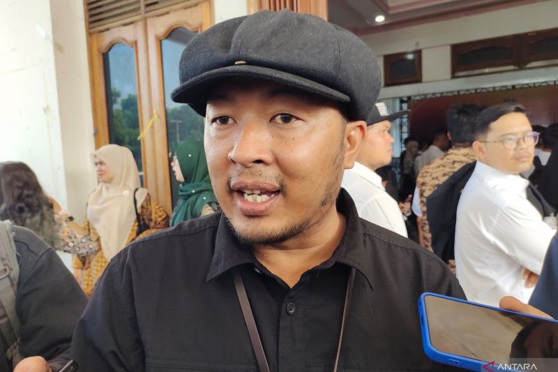 KPU Cianjur tindak lanjuti putusan MK gelar PSU dan penghitungan ulang