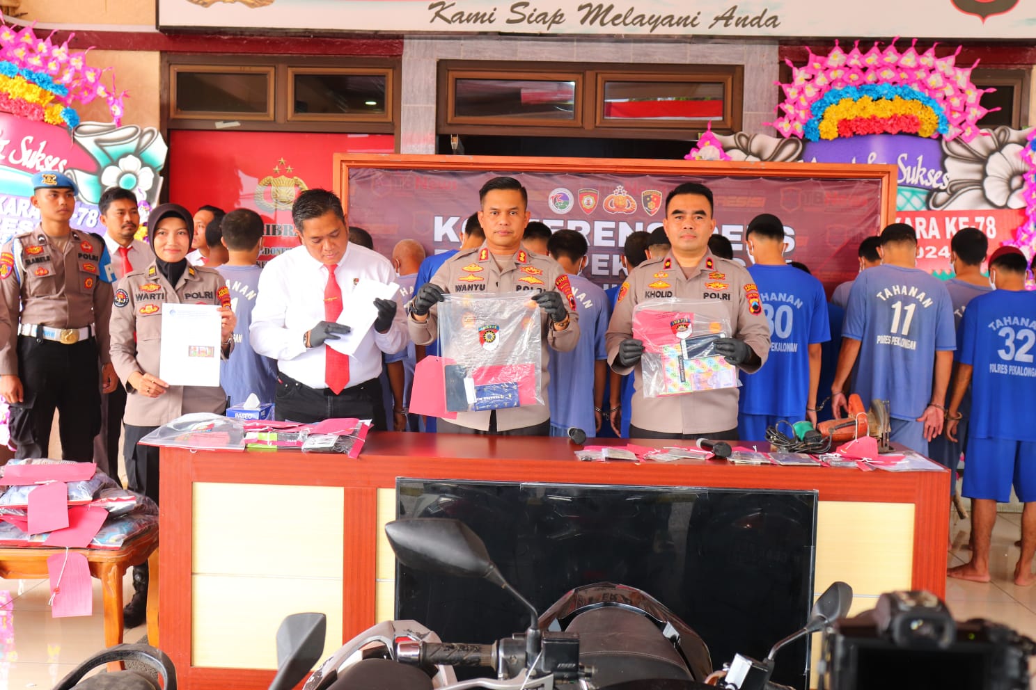 WhatsApp Image 2024-07-01 at 00.06.44