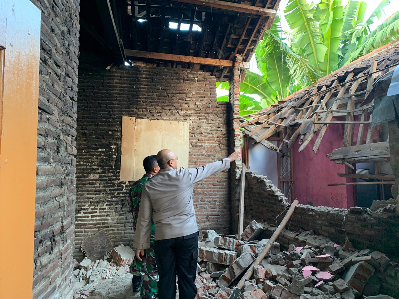 WhatsApp Image 2024-07-07 at 23.34.55