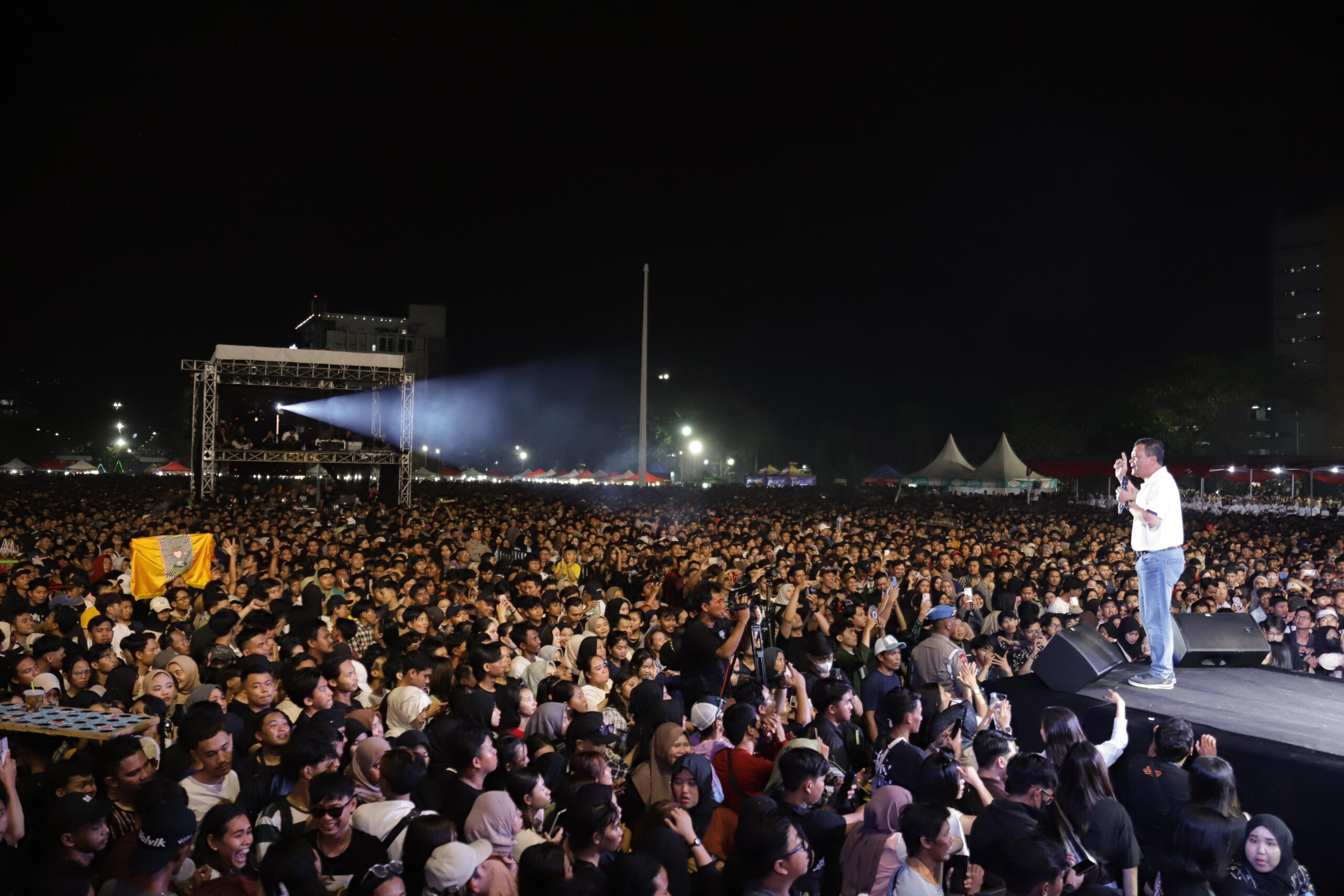 WhatsApp Image 2024-07-18 at 05.34.54