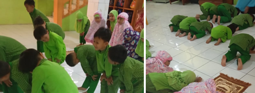 Artikel (Asri Rusmini, S.Pd _ TK Islam Nurul Huda Walikukun).docx - Microsoft Word 27_08_2024 17.21.31