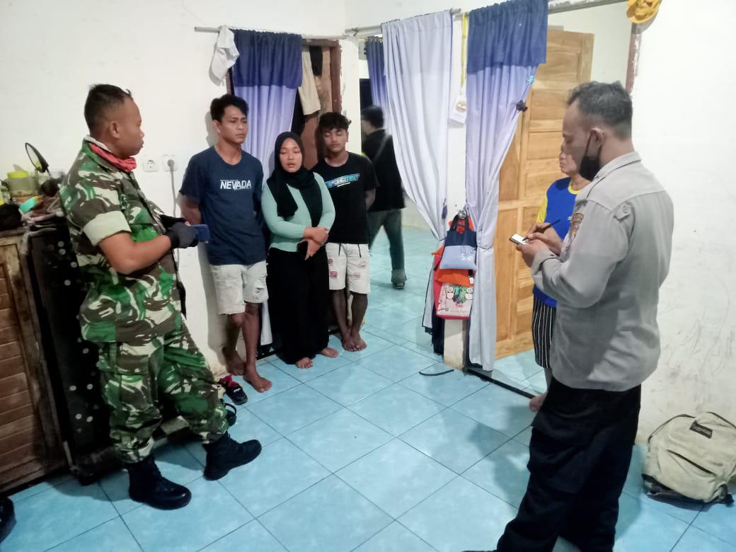 WhatsApp Image 2024-07-31 at 18.40.45