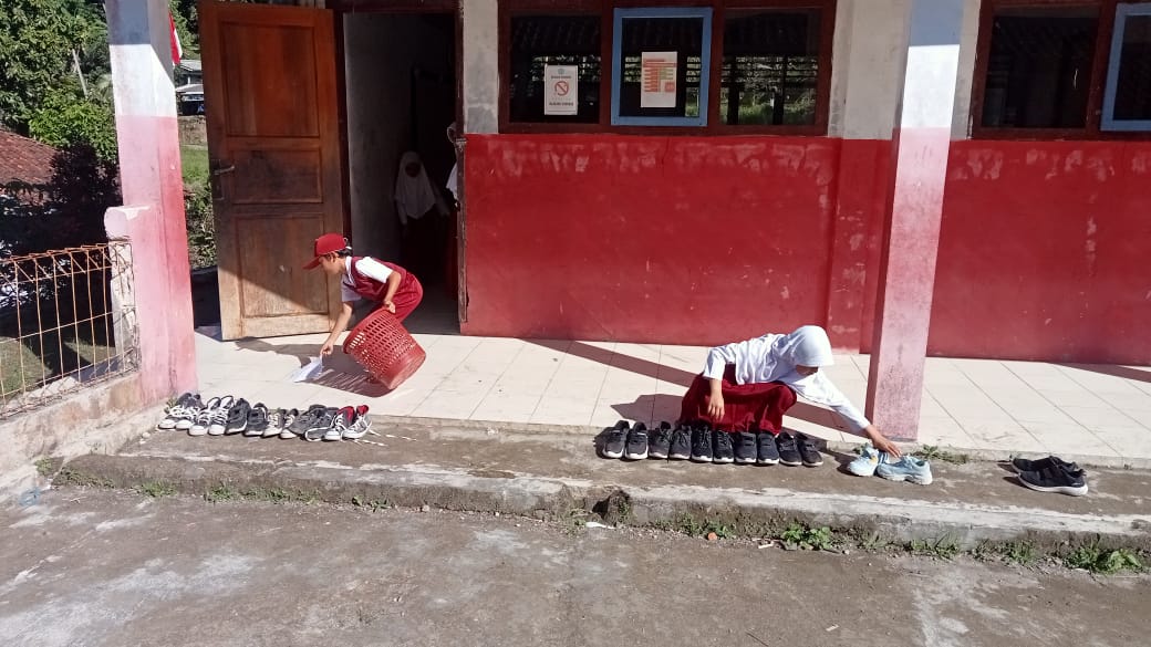 WhatsApp Image 2024-08-06 at 19.52.47 (1)