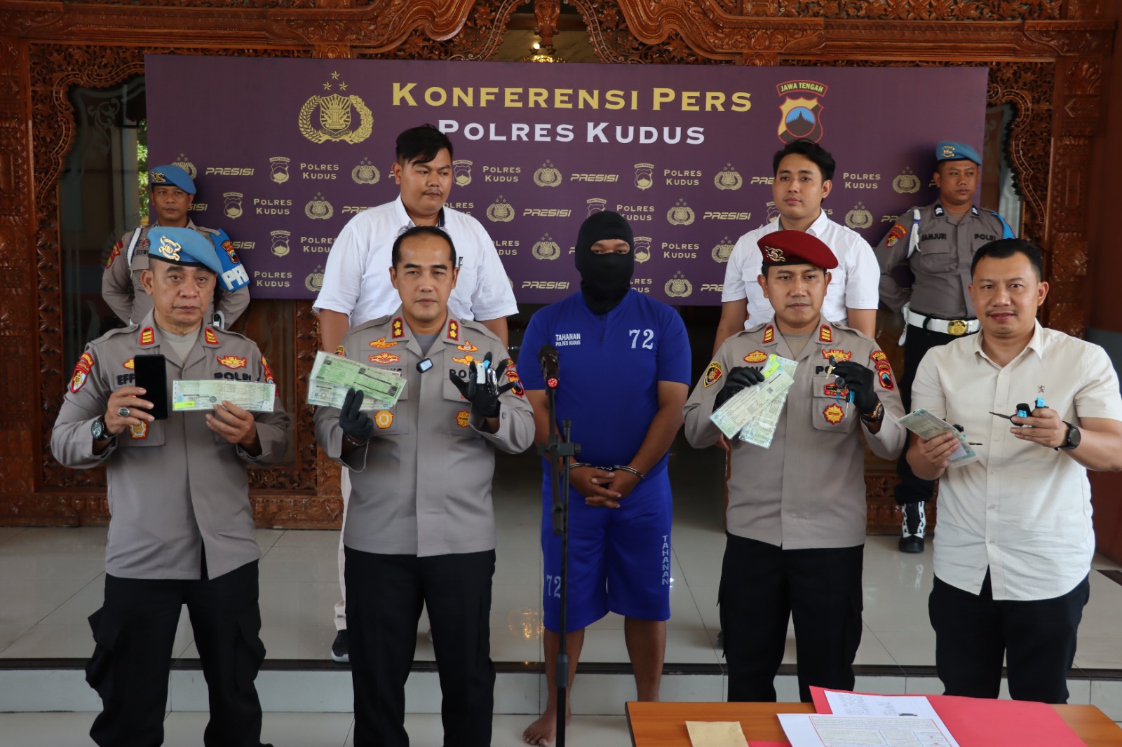 WhatsApp Image 2024-08-15 at 00.14.45