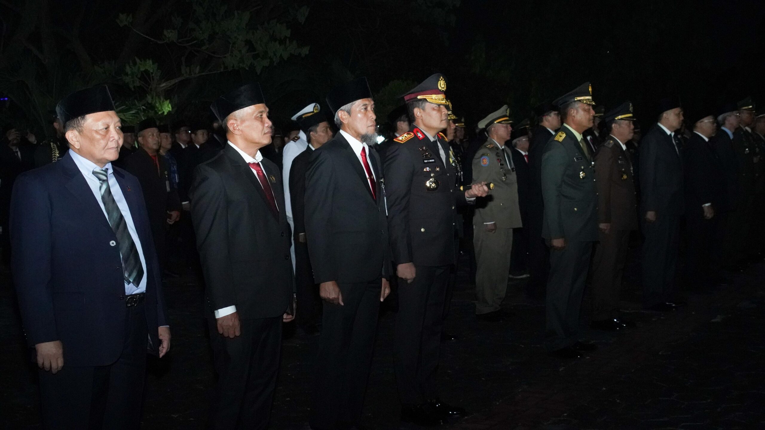 WhatsApp Image 2024-08-17 at 06.26.29