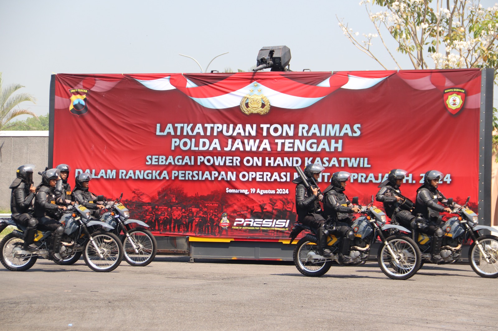 WhatsApp Image 2024-08-22 at 07.45.14