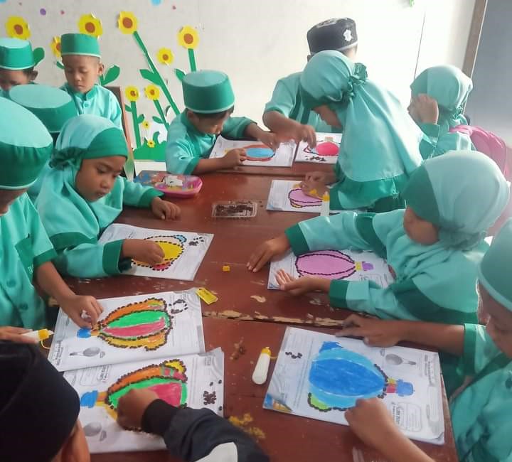 WhatsApp Image 2024-08-26 at 16.35.05 (1)