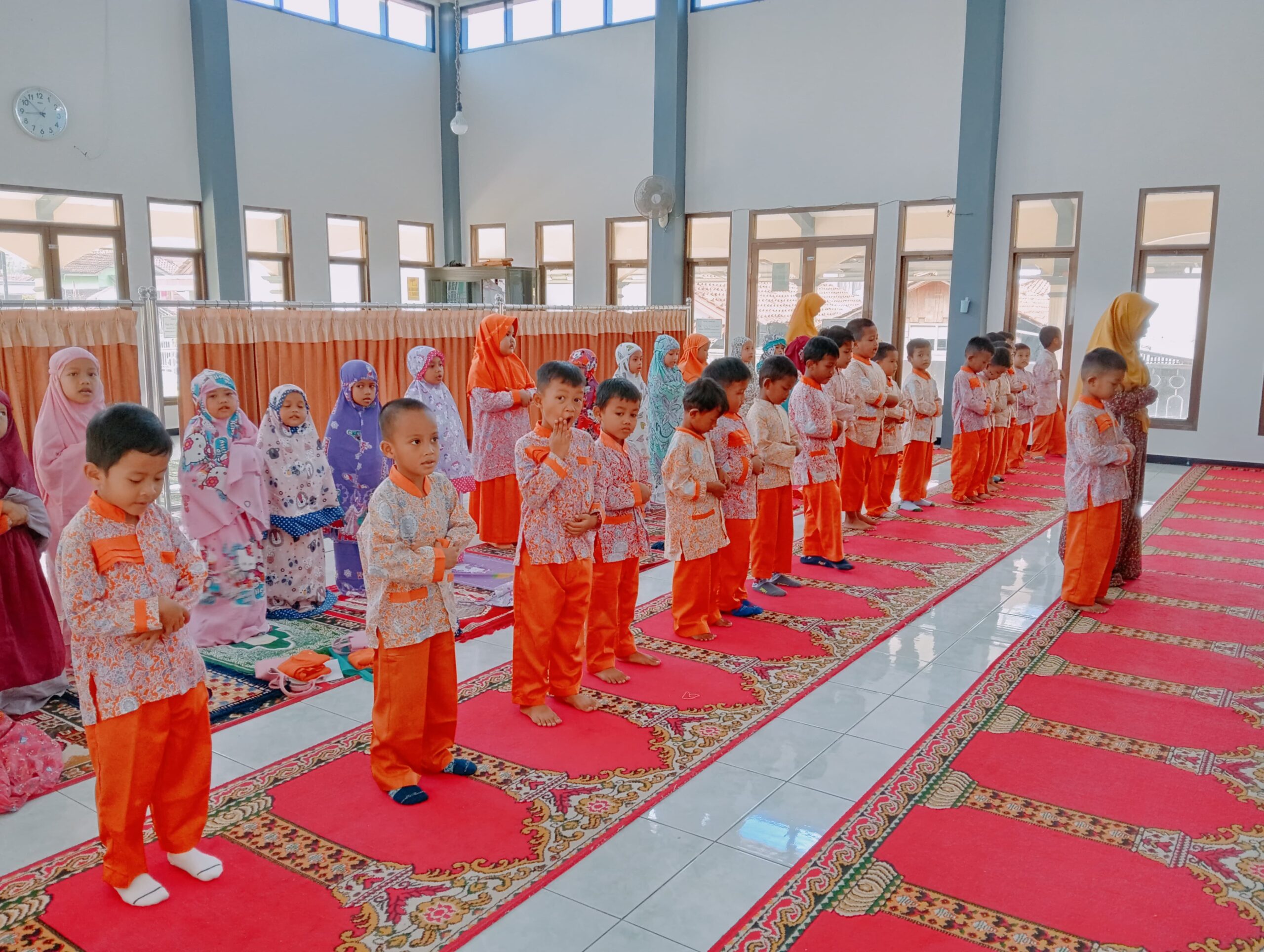 WhatsApp Image 2024-08-26 at 20.15.16 (1)