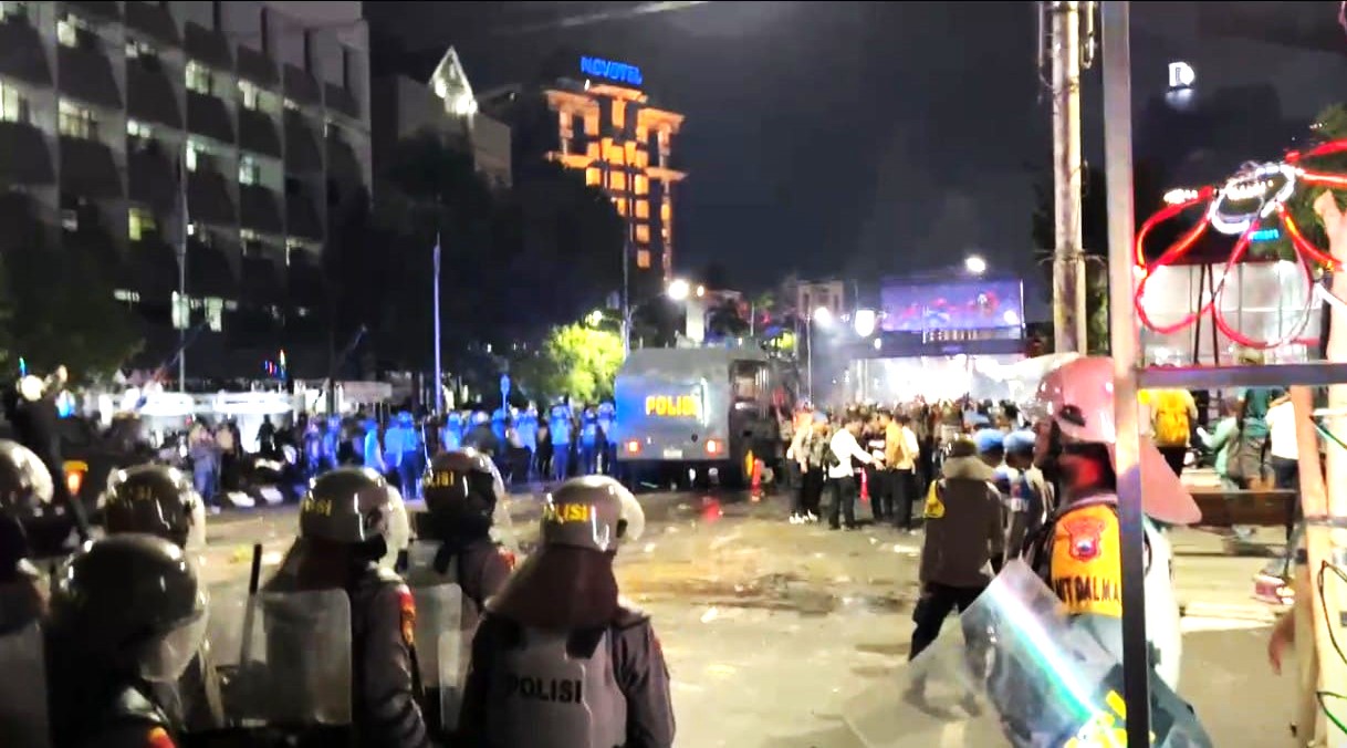 WhatsApp Image 2024-08-26 at 21.56.40