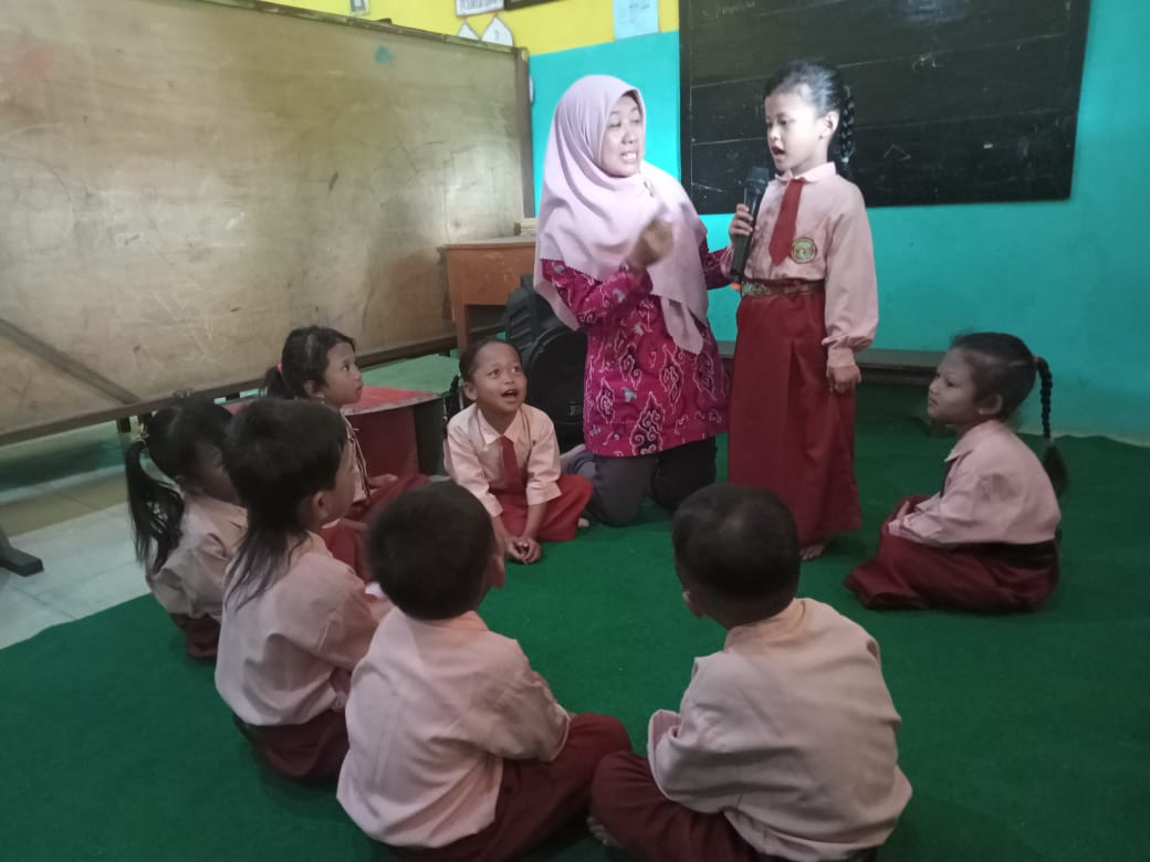 WhatsApp Image 2024-08-27 at 08.02.41