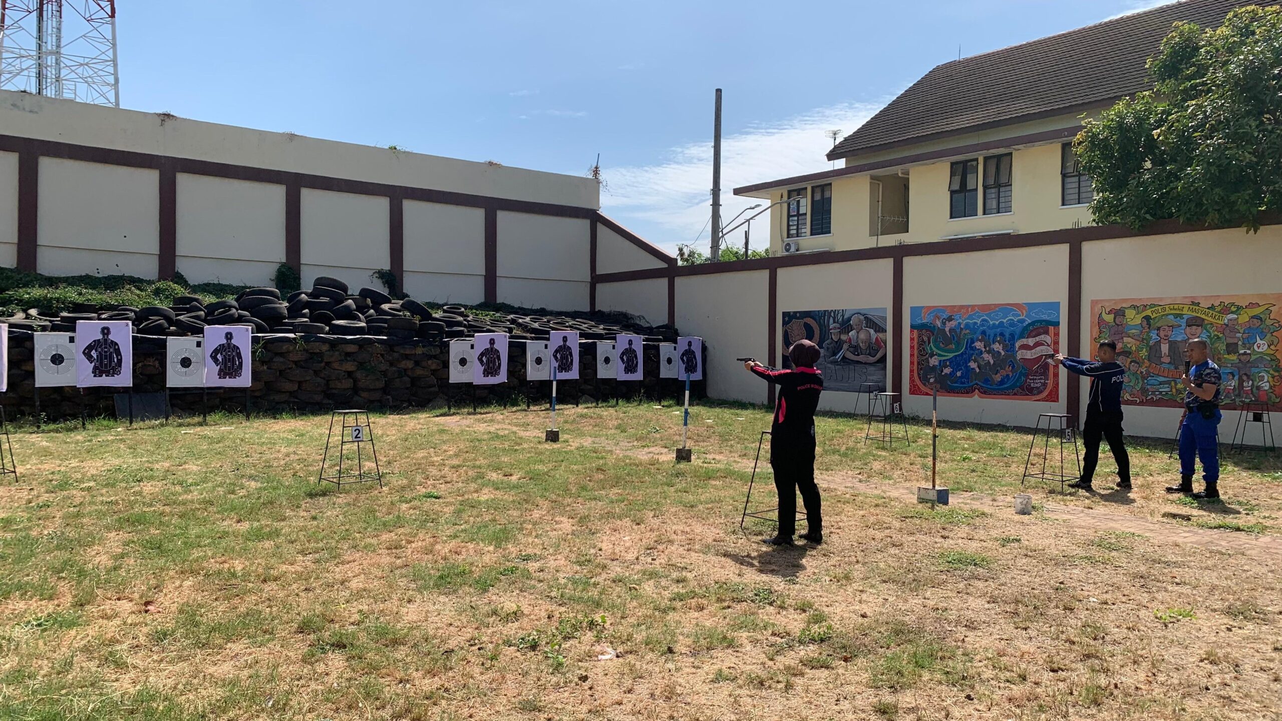 WhatsApp Image 2024-08-28 at 20.47.10