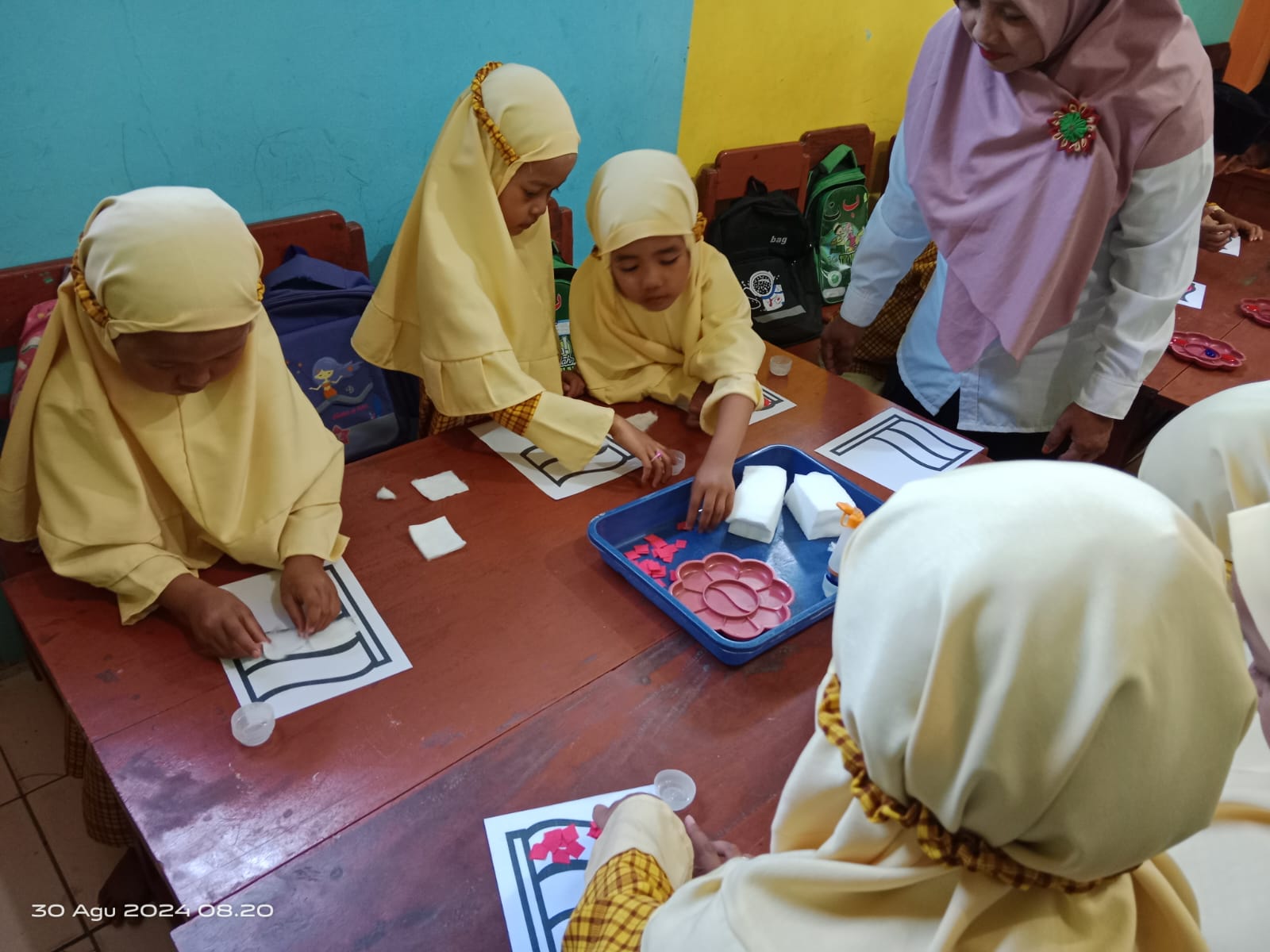 WhatsApp Image 2024-08-30 at 09.22.01