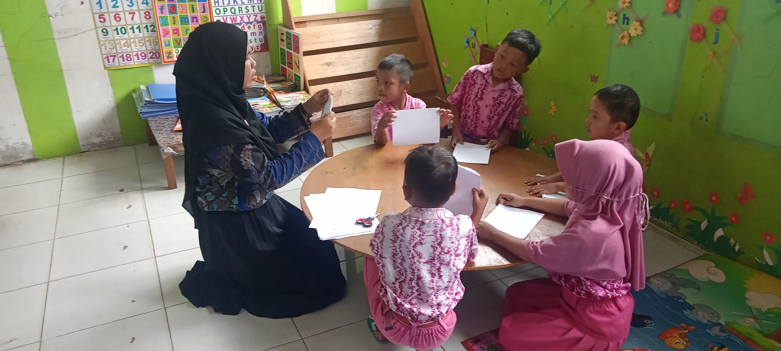 WhatsApp Image 2024-08-30 at 20.11.51 (1)