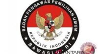 Bawaslu buka formasi 1.984 CPNS 2024, cek penempatan dan tahapannya