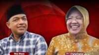 Profil Gus Hans, pendamping Risma untuk Pilkada Jawa Timur