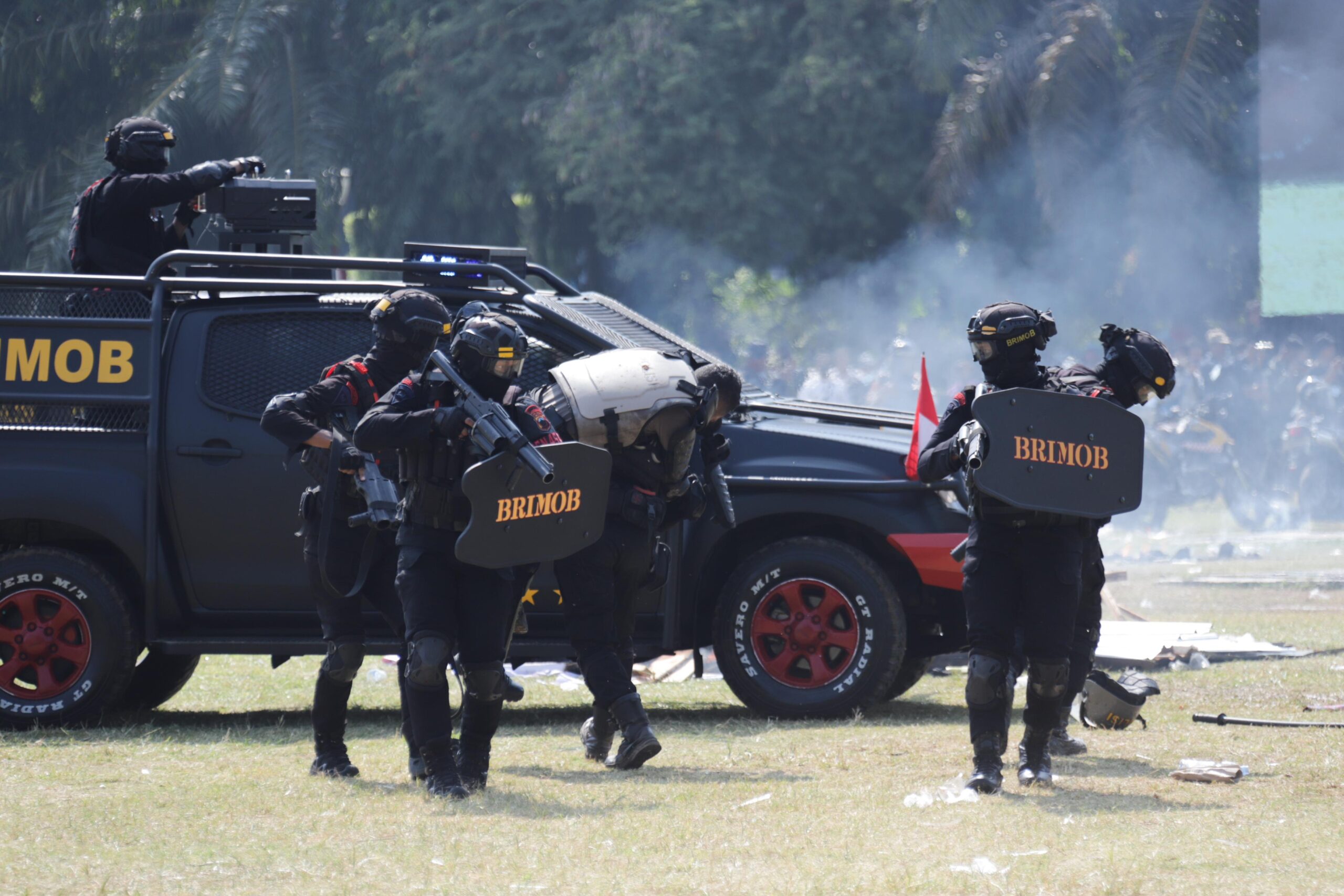 WhatsApp Image 2024-09-05 at 14.16.49