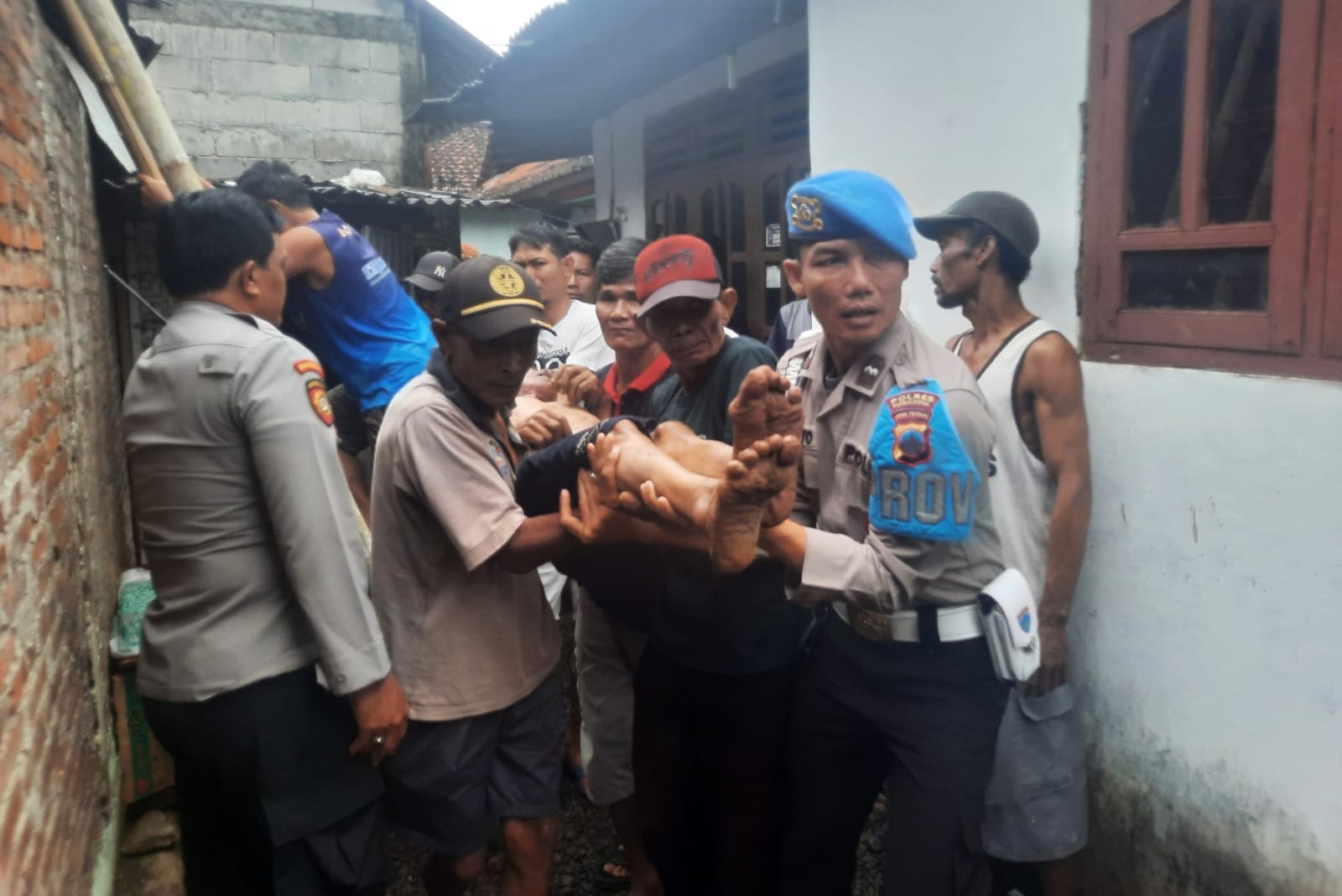 WhatsApp Image 2024-09-05 at 17.59.34