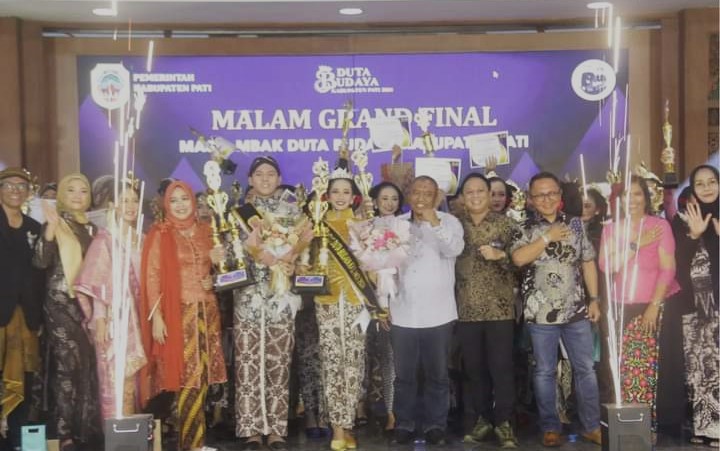 WhatsApp Image 2024-09-09 at 19.55.56(1)