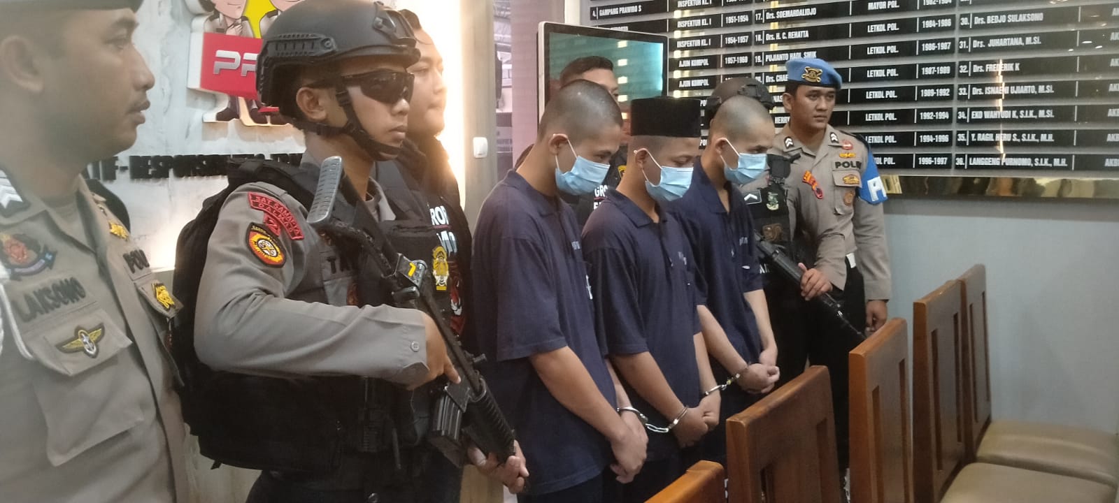 WhatsApp Image 2024-09-11 at 19.30.25