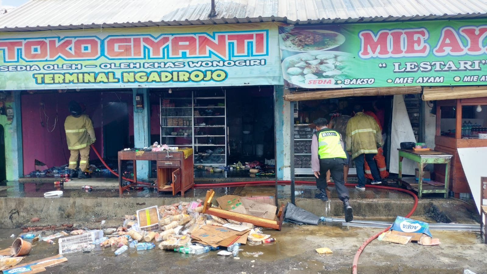 WhatsApp Image 2024-09-12 at 16.56.51