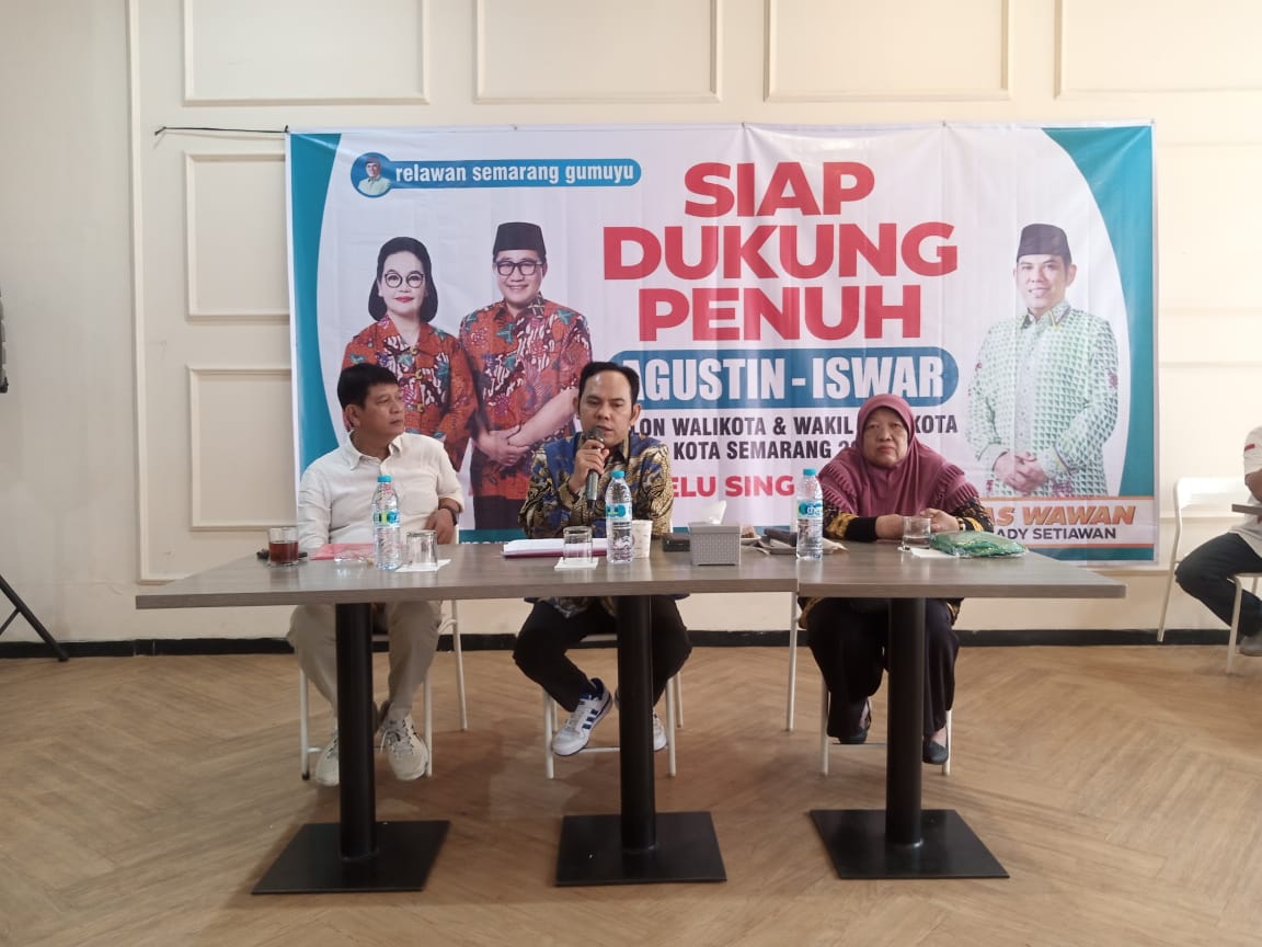 WhatsApp Image 2024-09-16 at 21.41.09