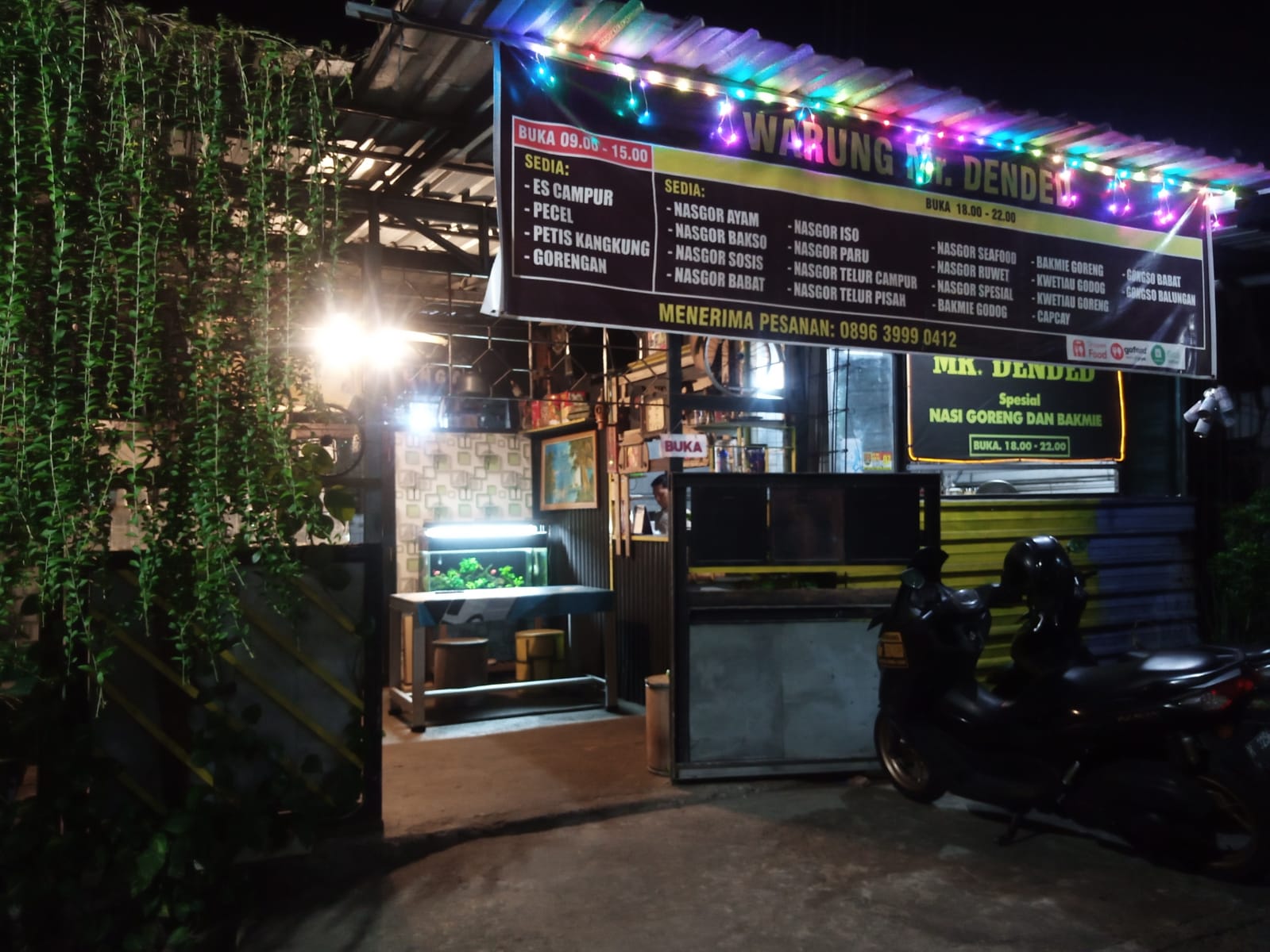 WhatsApp Image 2024-09-19 at 19.00.16