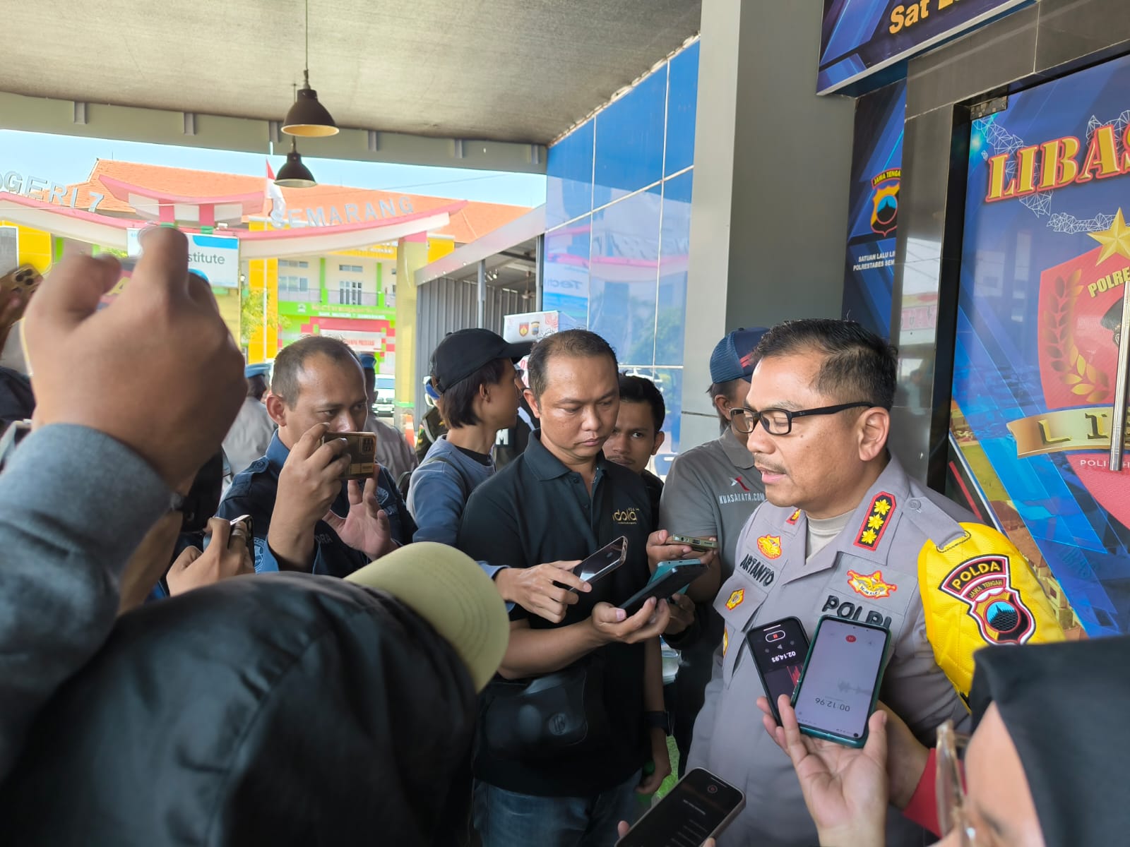 WhatsApp Image 2024-09-20 at 17.31.38