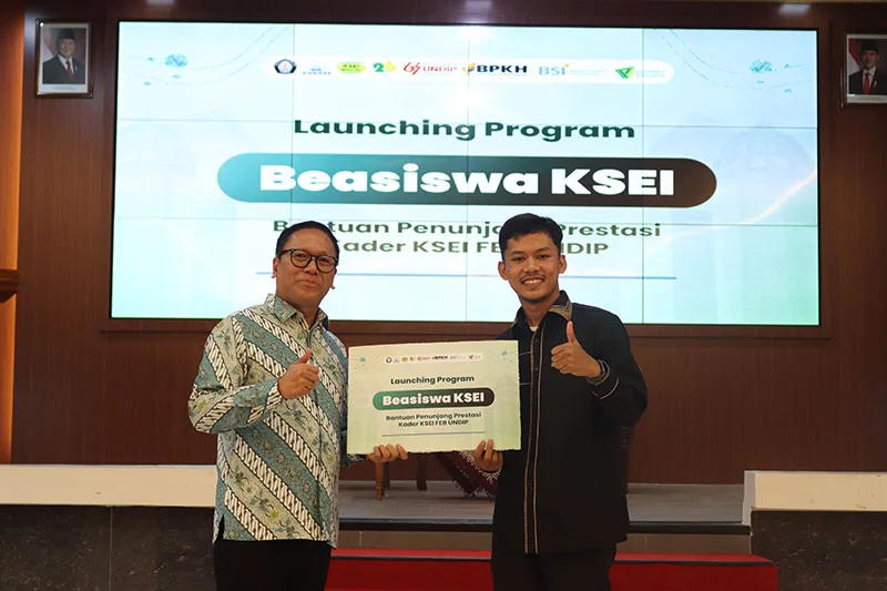 Seminar-Nasional-26-Tahun-Harlah-KSEI-FE