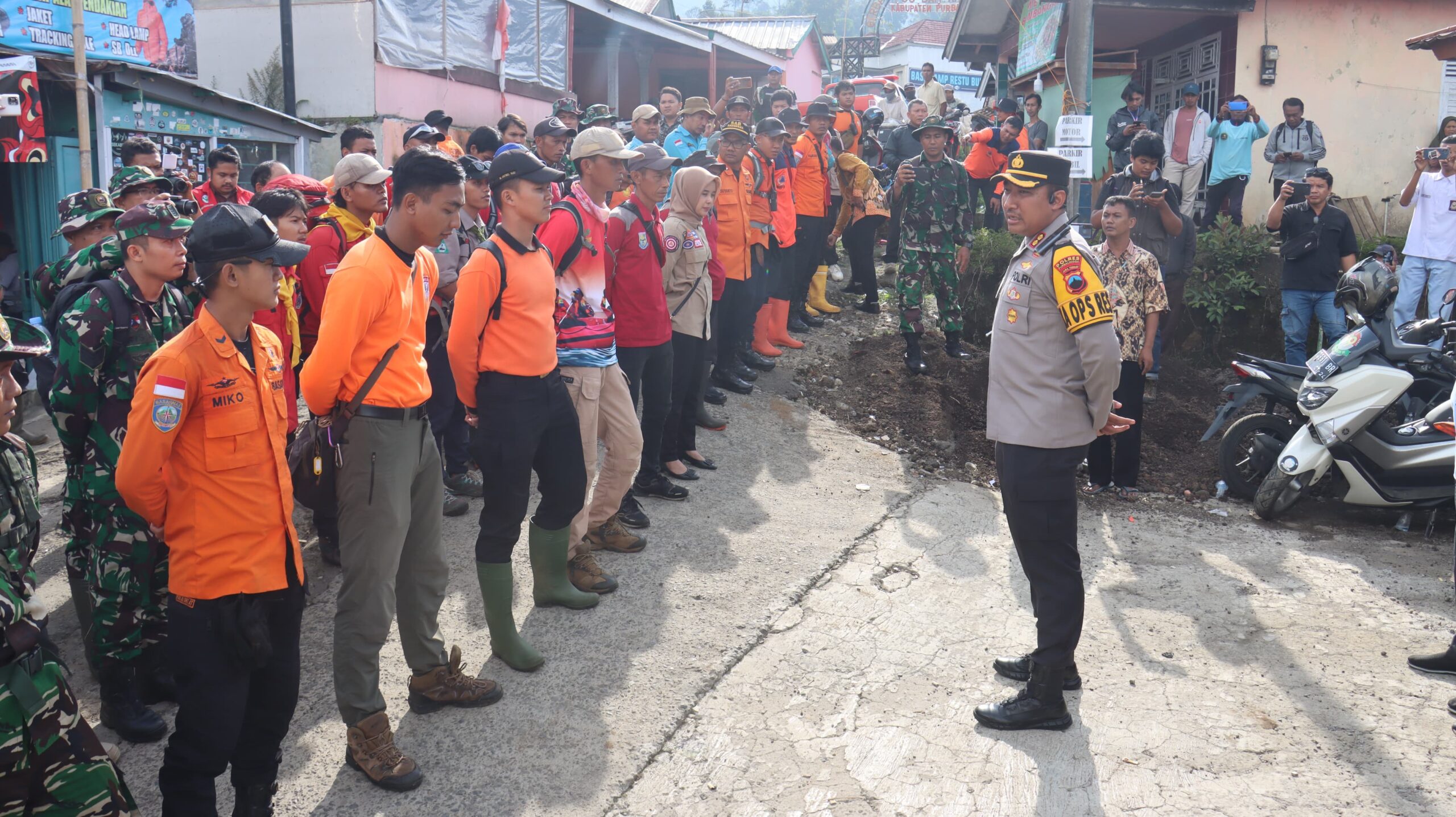 WhatsApp Image 2024-10-08 at 19.16.13