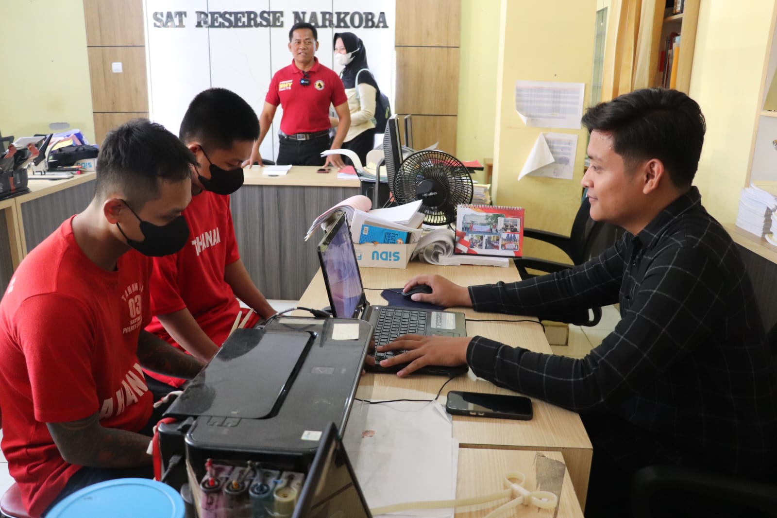 WhatsApp Image 2024-10-12 at 10.22.02