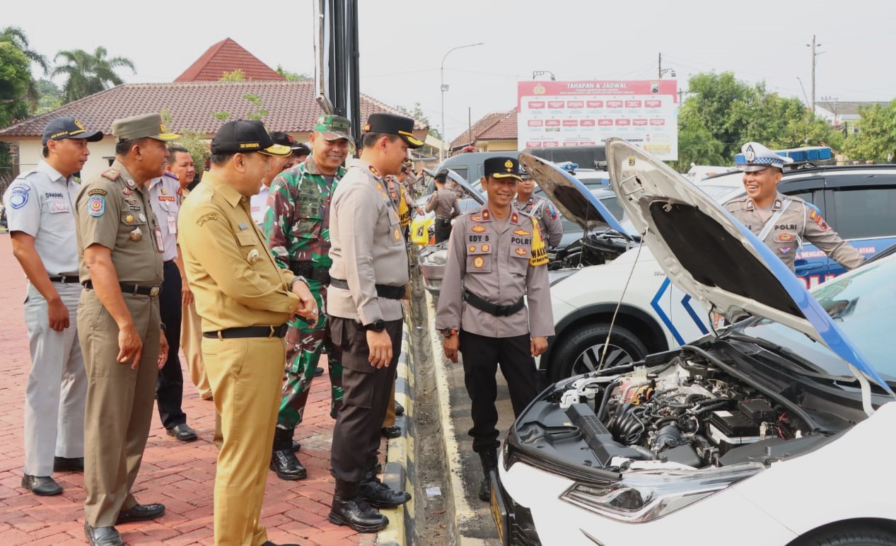 WhatsApp Image 2024-10-14 at 12.36.31