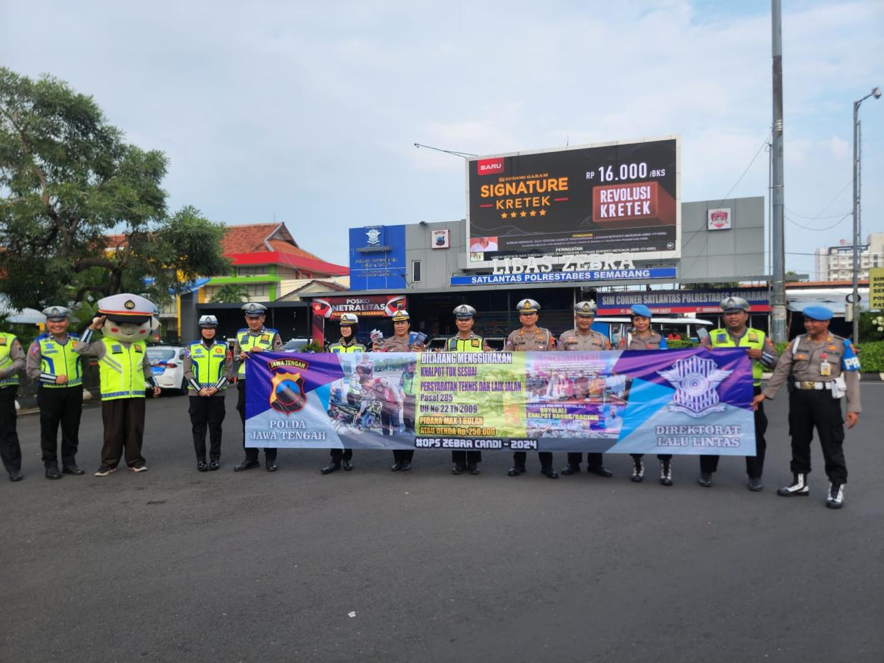 WhatsApp Image 2024-10-21 at 13.11.30