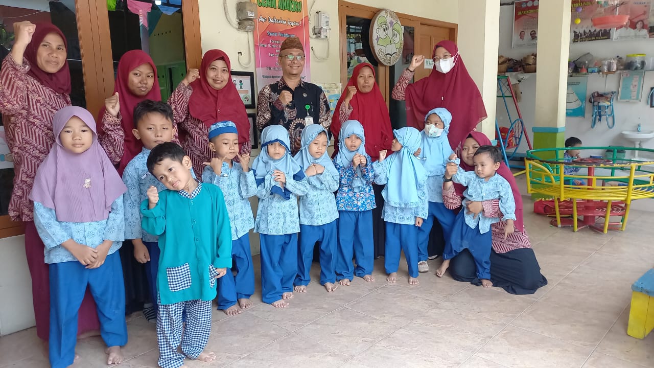 WhatsApp Image 2024-10-31 at 19.08.19