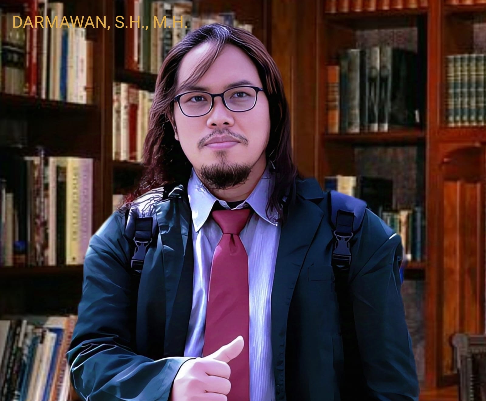 WhatsApp Image 2024-11-02 at 14.01.14