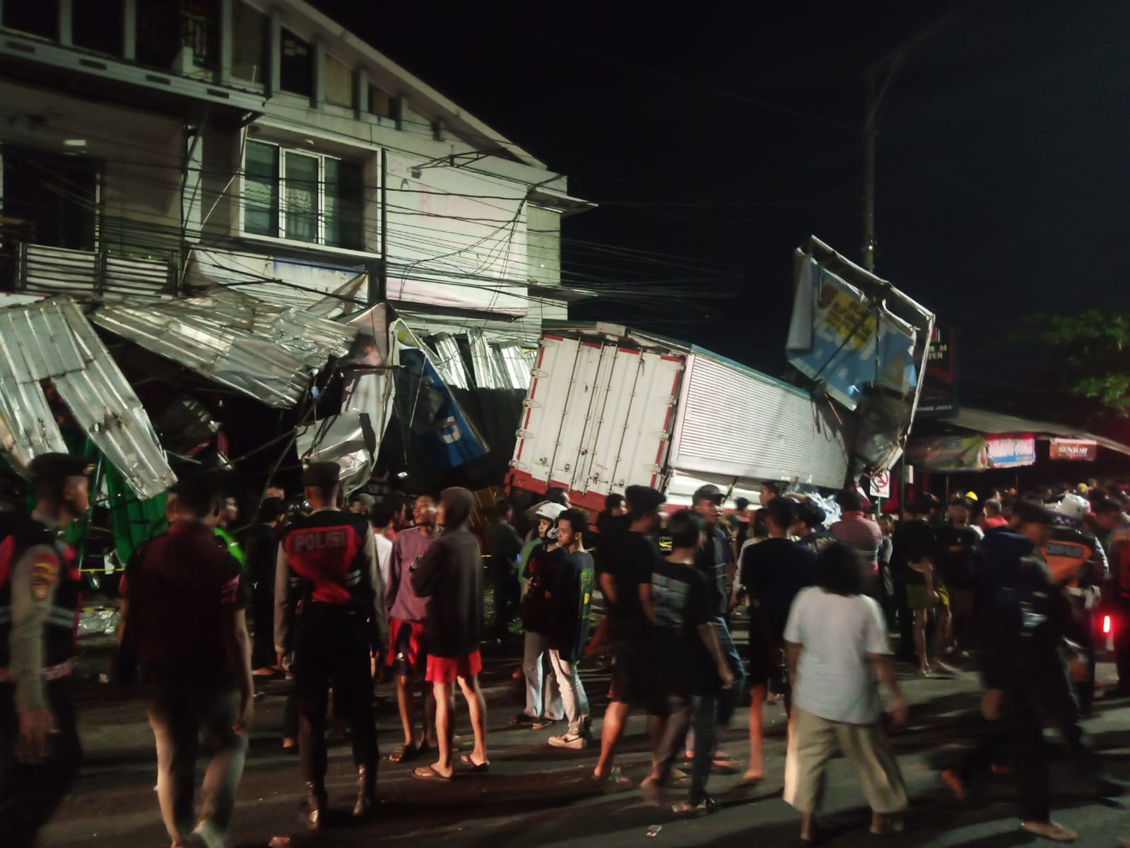 WhatsApp Image 2024-11-22 at 13.02.49