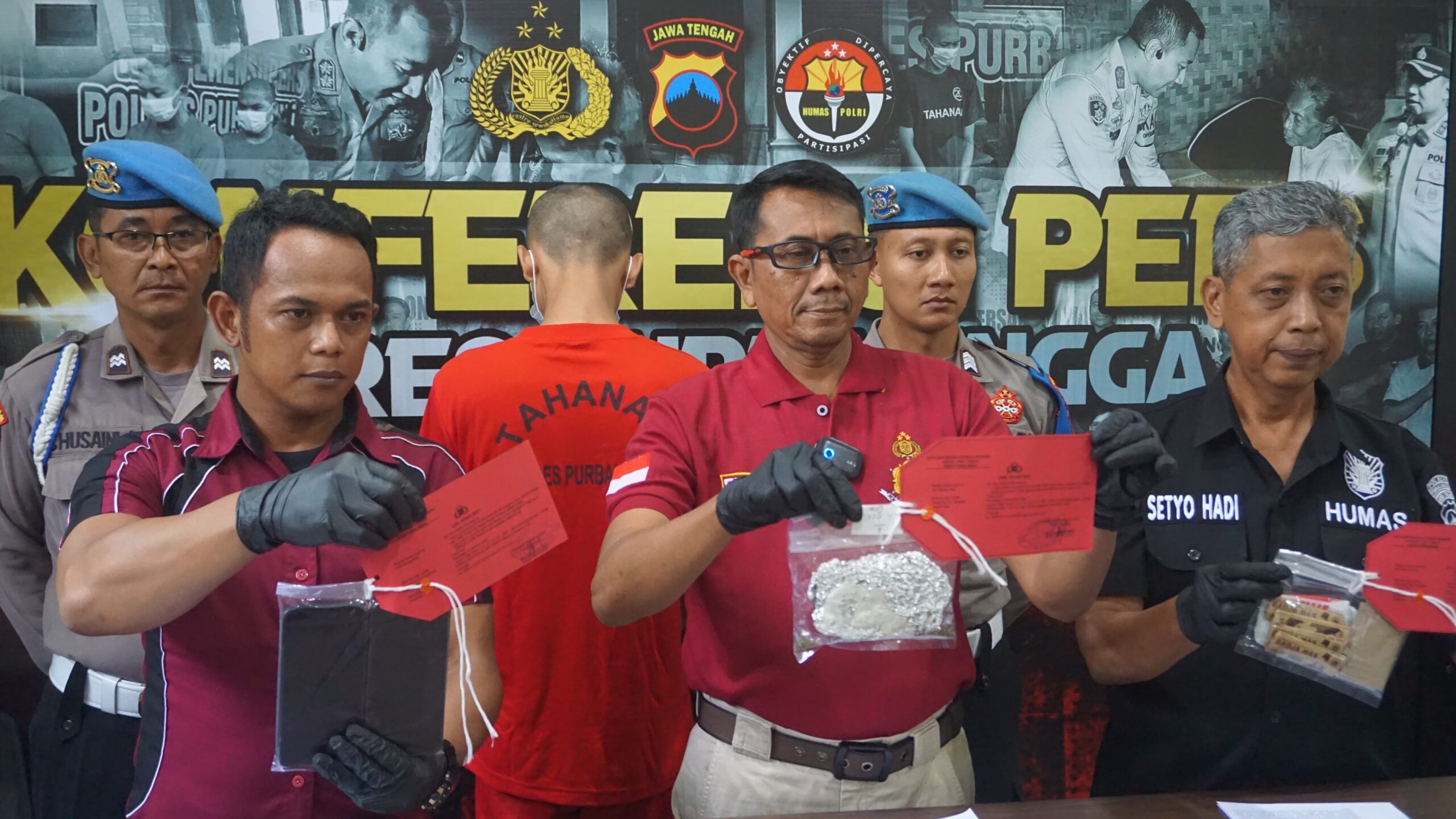 WhatsApp Image 2024-11-30 at 14.24.13