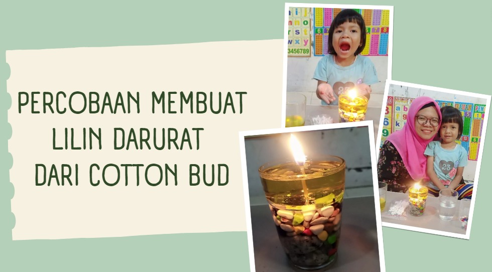 WhatsApp Image 2025-01-05 at 17.04.25